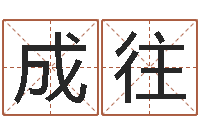 秦成往跨国婚姻-一般