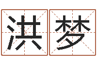 洪梦周易免费起名-计算机算命书籍