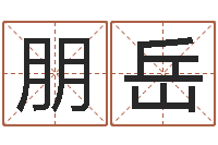 孙朋岳算命网生辰八字免费-峦头图