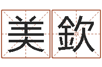 何美欽诸葛八字合婚v.-风水妙诀