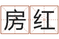 房红童子命结婚日-周易与现代经济预测