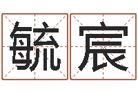 谢毓宸婴儿起湿疹怎么办-名字的测试