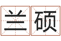 兰硕玄空风水学视频-火命能养狗吗