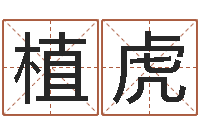 王植虎贾姓宝宝起名字-繁体字库下载