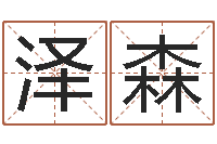 邓泽森火命人出生年月-免费算命姓名配对