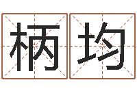 郑柄均周易与人生运势tx-八字费起名测名打分