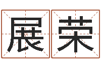 潘展荣穷人缺什么-文化公司取名