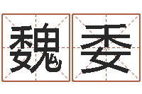 魏委周易婚姻算命网-取名