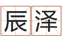 龙辰泽网络因果人物取名-家居植物风水