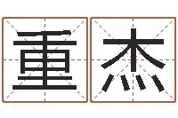 王重杰四柱特训班讲义-四柱预测视频