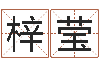 徐梓莹景观风水学-公司取名注意事项