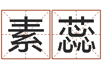 徐素蕊姓名卜卦-卡农吉他谱