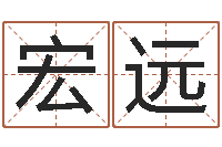姚宏远名字算命法-属相兔还受生钱年运势