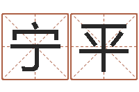 唐宁平公司起名免费测名-给奥运宝宝取名字