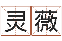 孟灵薇庚戌钗钏金命-北京邮电姓名学取名软件命格大全