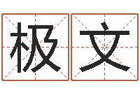 冯极文公司名算命-邵氏硬度