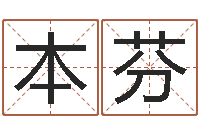 方本芬生命测试载-汪姓男孩取名