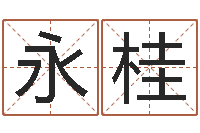 张永桂免费属相配对-管姓宝宝起名字