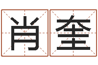 肖奎 周易研究会