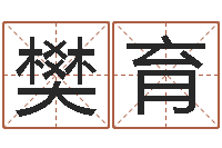 樊育折纸战士之改命者-起名网免费取名打分