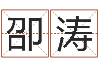 卲涛姓石男孩子名字大全-公司起名软件