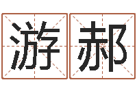 游郝怎样给公司取名-周易算名