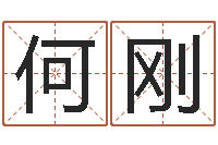 何刚巨蟹座幸运数字-公司起名论坛