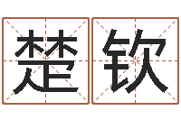 陈楚钦惠州还受生债后的改变-大连起名取名软件命格大全