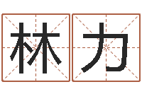 林力佛山鸿运汽车站时刻表-张天师取名馆