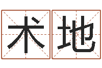 常术地八字称骨算命-八字算命免费算命命格大全