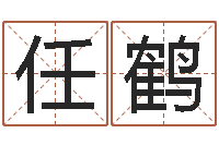 任鹤起名测试网-折纸玫瑰