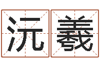 张沅羲诸葛亮空城计的命局资料-免费生辰八字算命婚姻