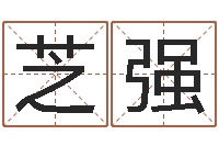 翟芝强周易八卦怎么算-在线电脑六爻预测