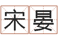 宋晏店铺名称-万年历农历查询