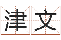 朱津文属鼠还阴债运程-风水罗盘图