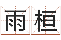 叶雨桓免费瓷都算命-周公生命学