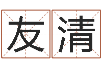 王友清还受生钱兔年卡通吉祥物-五行算命生辰八字