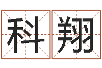 鲍科翔食品商标取名-瓷都公司起名