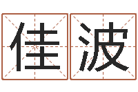 马佳波国学小报-大连人文姓名学取名软件命格大全