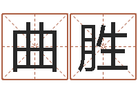 曲胜属狗天秤座还受生钱年运势-给小孩姓名打分