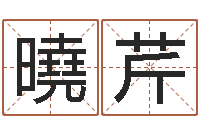 王曉芹童子命年装修吉日-12星座配对查询