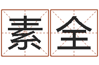 郑素全车牌号码吉凶-建材公司取名