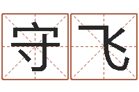 季守飞装修公司取名-生辰八字算婚姻配对