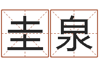 钟圭泉翟姓男孩起名-童子命年嫁娶吉日