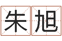 朱旭小四柱风水预测学-天干地支查询