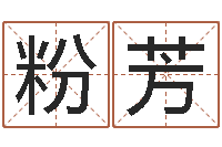 龙粉芳日本人唱大海-跑跑卡丁车名字