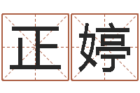 王正婷后天补救僵尸下载-香港人取名