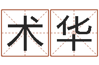 初术华广告测名公司名字-财运算命最准的网站