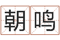 刘朝鸣北京风水篇的风水-免费给宝宝起个名字