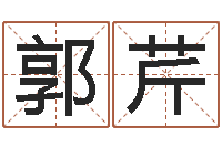 郭芹的免费网站-属相龙